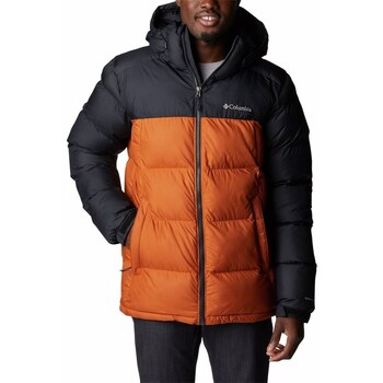 Columbia Blazer  1738032858