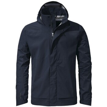 Schöffel Blazer  Ganzjahresjacke Bellagio
