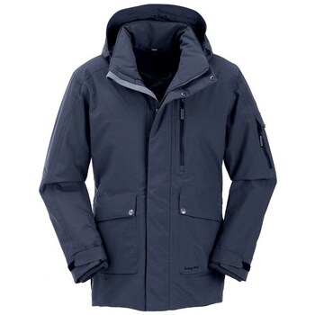 Maul Blazer  421090080070