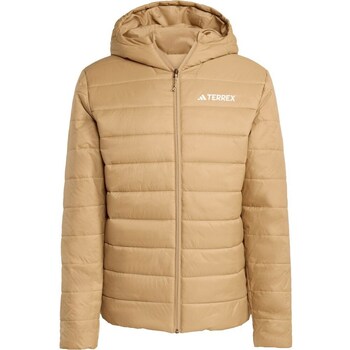 Adidas Blazer  Terrex Multi Essentials Climawarm