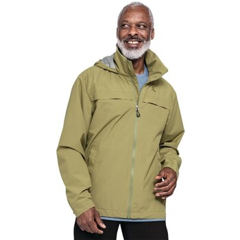 Schöffel Blazer  Bohorok Mns