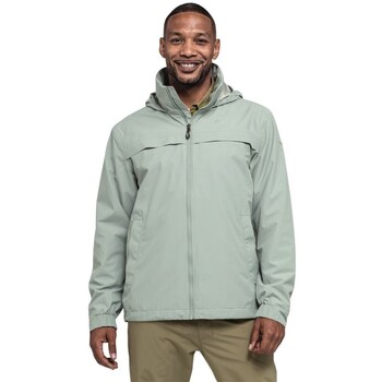 Schöffel Blazer  Urban Jacket Style Bohorok Mns