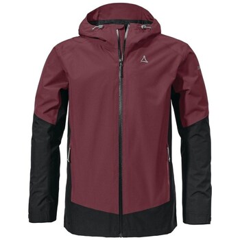 Schöffel Blazer  Wander-funktionsjacke Wamberg