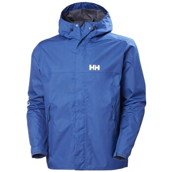 Helly Hansen Blazer  Ervik