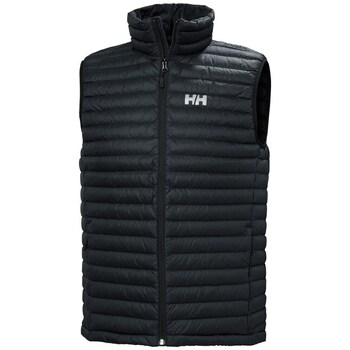 Helly Hansen Blazer  Sirdal Insulator Vest
