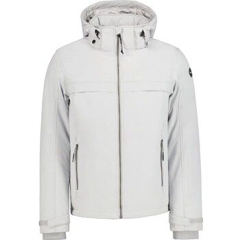 Icepeak Blazer  Ep Aub