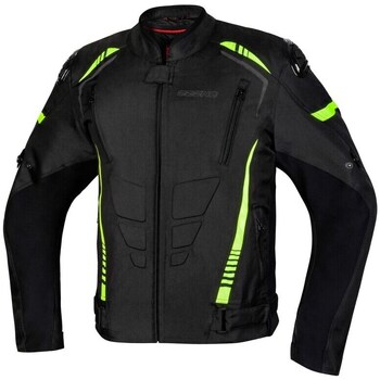 Ozone Blazer  Pulse