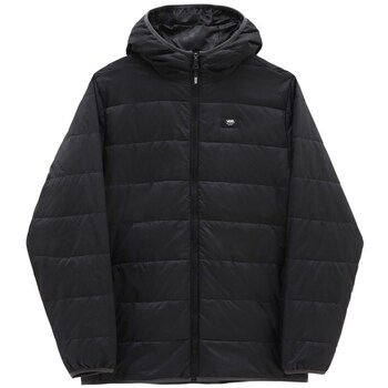 Vans Blazer  MTE1 Puffer