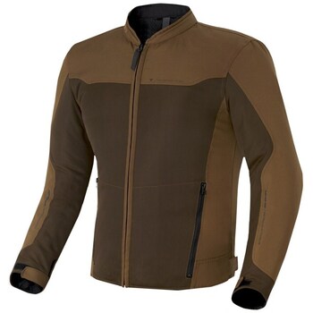Shima Blazer  Openair