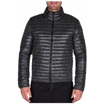 Adidas Blazer  Superlight Print Down