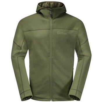 Jack Wolfskin Blazer  17108814129