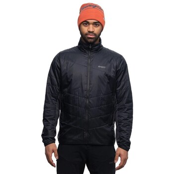 Bergans Blazer  Rabot V2