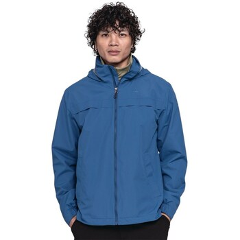 Schöffel Blazer  Bohorok Mns