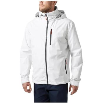 Helly Hansen Blazer  34442 001