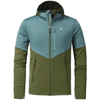 Schöffel Blazer  Hydalen