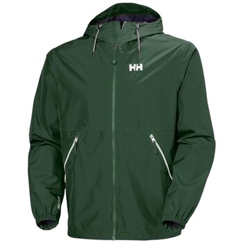 Helly Hansen Blazer  Sandoy Rain