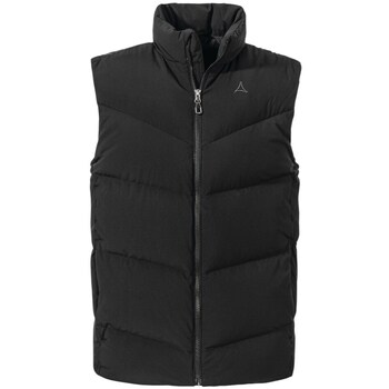 Schöffel Blazer  239149990