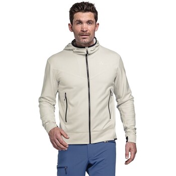 Schöffel Blazer  Blaueis Mns