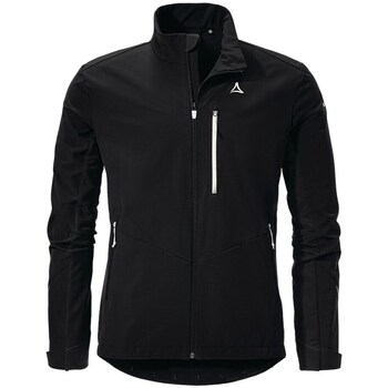 Schöffel Blazer  Softshelljacke Rinnen