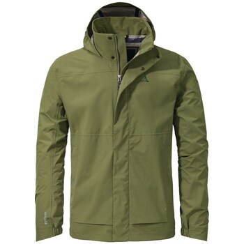 Schöffel Blazer  Ganzjahresjacke Bellagio