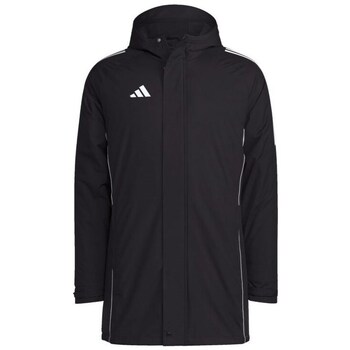 Adidas Blazer  Tiro 24 Parka