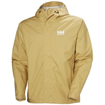 Helly Hansen Blazer  62047389