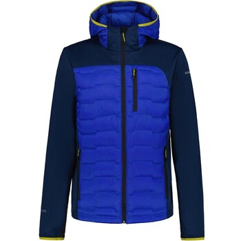 Icepeak Blazer  457907554I