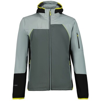 Icepeak Blazer  Bradford