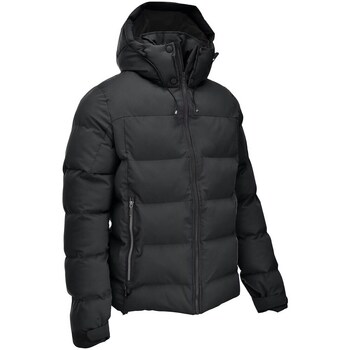 Maul Blazer  Garmisch