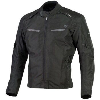Seca Blazer  Katana Iii