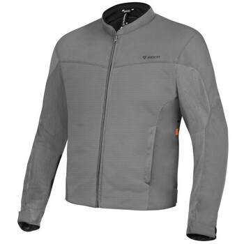 Seca Blazer  Superlite