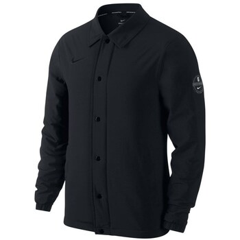 Nike Blazer  Kyrie Jacket