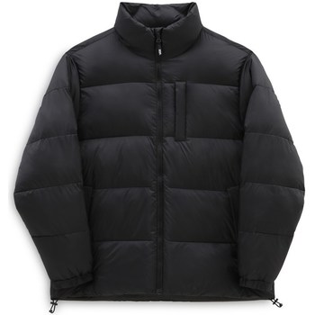 Vans Blazer  NO Hood Puffer