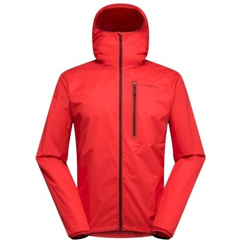 La sportiva Blazer  Breeze Stretch
