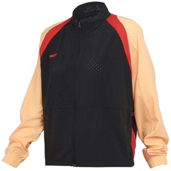 Nike Blazer  One Deutschland