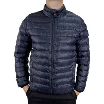 Tommy Hilfiger Blazer  MW0MW34952DW5