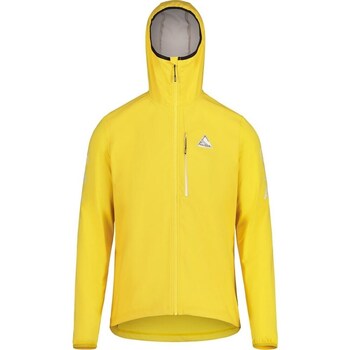 Maloja Blazer  Alpine Glide And Ride