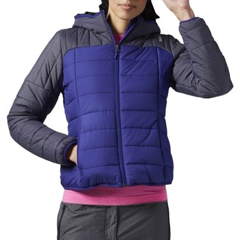 Reebok Sport Blazer  FW Padded Bomber
