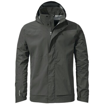Schöffel Blazer  Ganzjahresjacke Bellagio