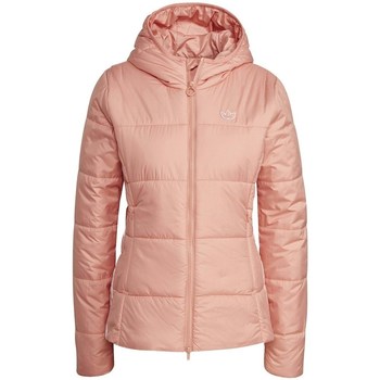 Adidas Blazer  Slim Jacket