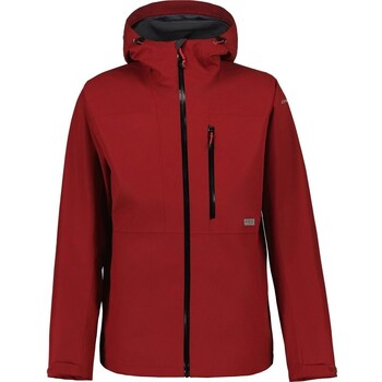 Icepeak Blazer  656232813I