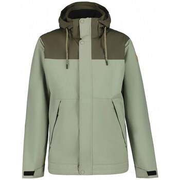 Icepeak Blazer  Merced