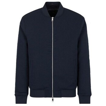 Emporio Armani Blazer  3LZBFWZJY8Z1510