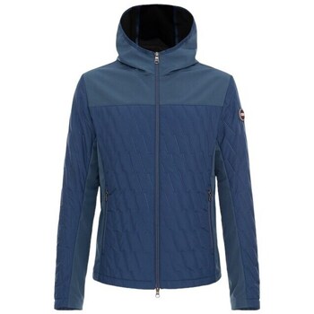 Colmar Blazer  11524XM674