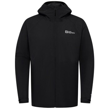 Jack Wolfskin Blazer  Prelight 2.5 Lagen Lt
