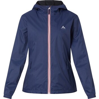 Mckinley Blazer  Da regenjacke Kereol Iii Wms 519
