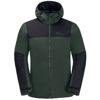 Jack Wolfskin Blazer  11143214161