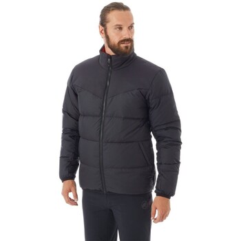 Mammut Blazer  Whitehorn 2in1