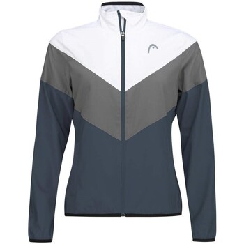 Head Blazer  Tennis Club