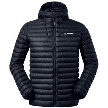 Berghaus Blazer  4A000768BP6